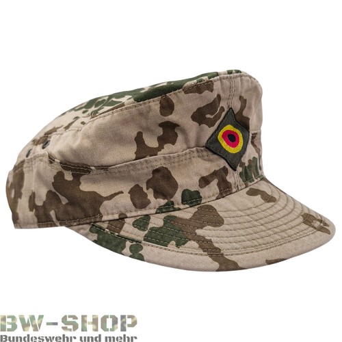 Cappello campo originale - campo,