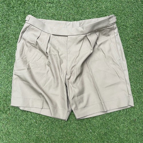 Shorts uniforme tropicale - uniforme,