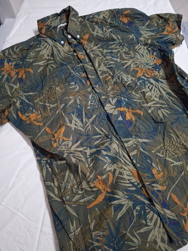 Gap camicia uomo - uomo, manica