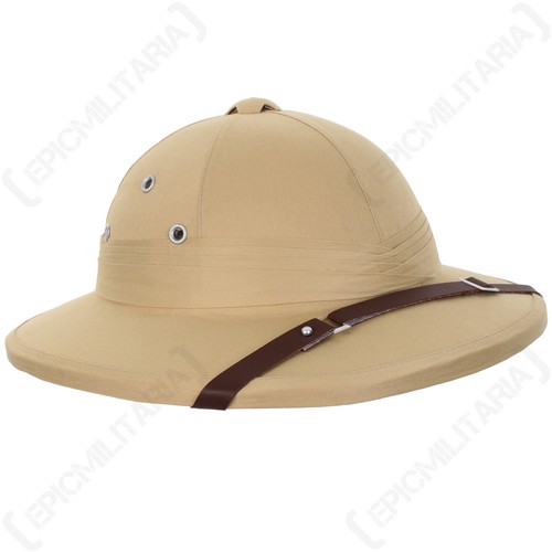 Francese tropicale midollo - francese,