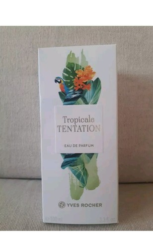 Profumo donna tentation - donna,