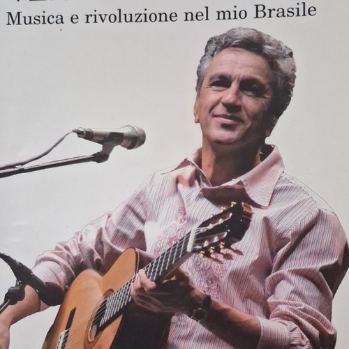 Verità tropicale - verità,