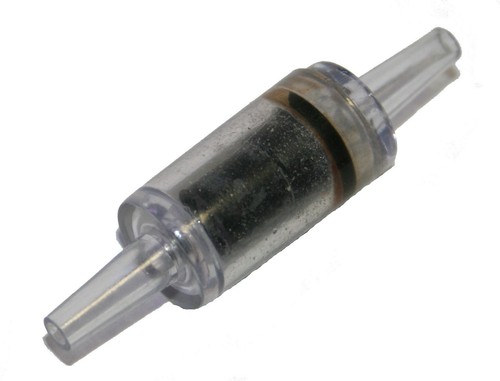 Hjs 3081 valvola - hjs-3081, non
