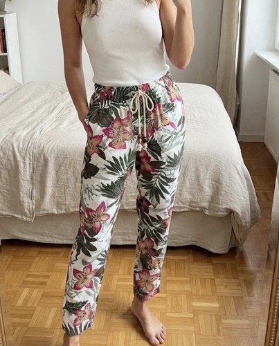 Lumina pantaloni donna - lumina, tuta