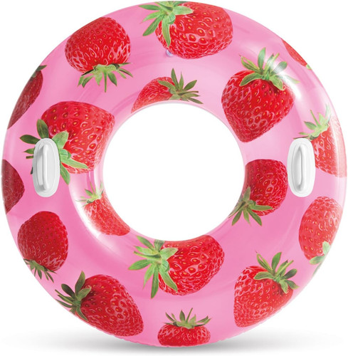 56261np ciambella gonfiabile - 56261np,