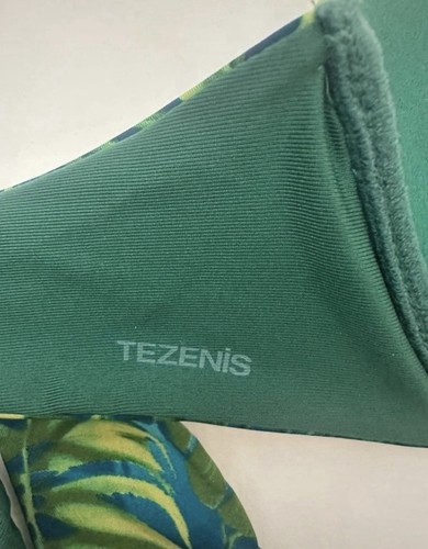 Tezenis bikini donna pezzi - tezenis,
